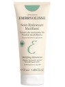 EMBRYOLISSE Soin Hydratant Matifiant 50 ml