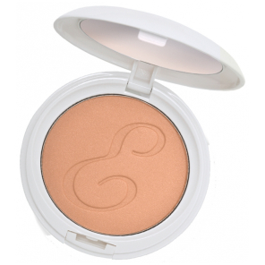 EMBRYOLISSE Secret de Maquilleurs Poudre Compacte Bonne Mine Teinte Universelle 12 g