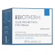 BIOTHERM Blue Pro-Retinol Eye Cream 15ml