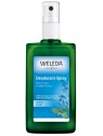 WELEDA Déodorant Spray à la Sauge 100 ml