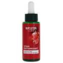 WELEDA Sérum Raffermissant Grenade Maca 30 ml