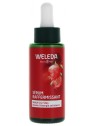 WELEDA Sérum Raffermissant Grenade Maca 30 ml
