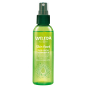 WELEDA Skin Food Huile Sèche Sublimatrice 100 ml