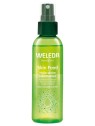 WELEDA Skin Food Huile Sèche Sublimatrice 100 ml