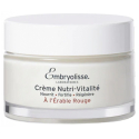 EMBRYOLISSE Crème Nutri-Vitalité 50 ml