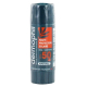 DERMOPHIL STICK SOLAIRE SPF50+ NAT