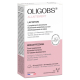 OLIGOBS Allaitement 30 comprimés + 30 gélules