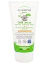 Alphanova Bébé cold cream bio 50ml