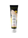 GARANCIA SULFUREUS PATE MARABO150G