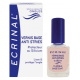 ECRINAL Vernis Base Anti-Stries 10ML