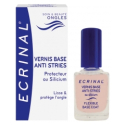 Ecrinal vernis base anti-stries 10ml