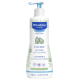 MUSTELA BB PN LAIT CORPS HYDRA BB 500ML