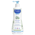 MUSTELA BB PN LAIT CORPS HYDRA BB 500ML
