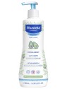 MUSTELA BB PN LAIT CORPS HYDRA BB 500ML