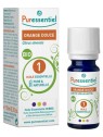 Puressentiel bio orange douce 10ml