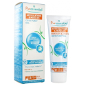 Puressentiel Articulations et muscles cryo pure gel 80ml