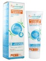 Puressentiel Articulations et muscles cryo pure gel 80ml