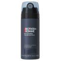 Biotherm 72h Day control protection extreme anti-transpirante150ml