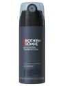 Biotherm 72h Day control protection extreme anti-transpirante150ml