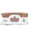 Gifrer Lingettes Nettoyantes x 70 