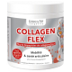 Biocyte collagen flex complément alimentaire 240g