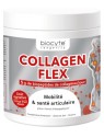 Biocyte collagen flex complément alimentaire 240g