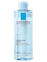 La roche posay eau micellaire ultra pour peaux sensibles 400ml