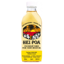 Hei poa pur monoï de Tahiti parfum vanillier 100ml