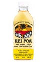 Hei poa pur monoï de Tahiti parfum vanillier 100ml