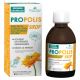 3 Chênes Propolis Sirop 200ML