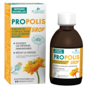 3 Chênes Propolis Sirop 200ML