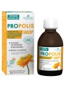 3 Chênes Propolis Sirop 200ML