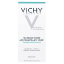 Vichy Traitement Anti-Transpirant 7 jours crème 30ml