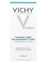 Vichy Traitement Anti-Transpirant 7 jours crème 30ml