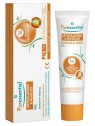 Puressentiel Articulations Gel aux 14 Huiles Essentielles 60 ml