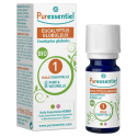 Puressentiel eucalyptus globuleux bio 10ml | Nom de la Pharmacie...