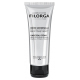 FILORGA CREME UNIVERSELLE 100ML