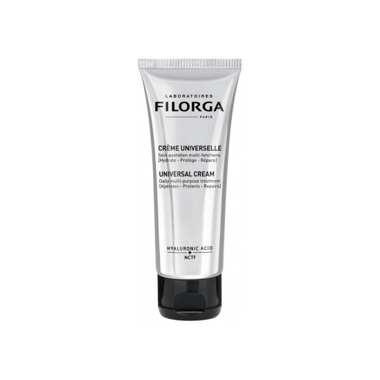 FILORGA CREME UNIVERSELLE 100ML