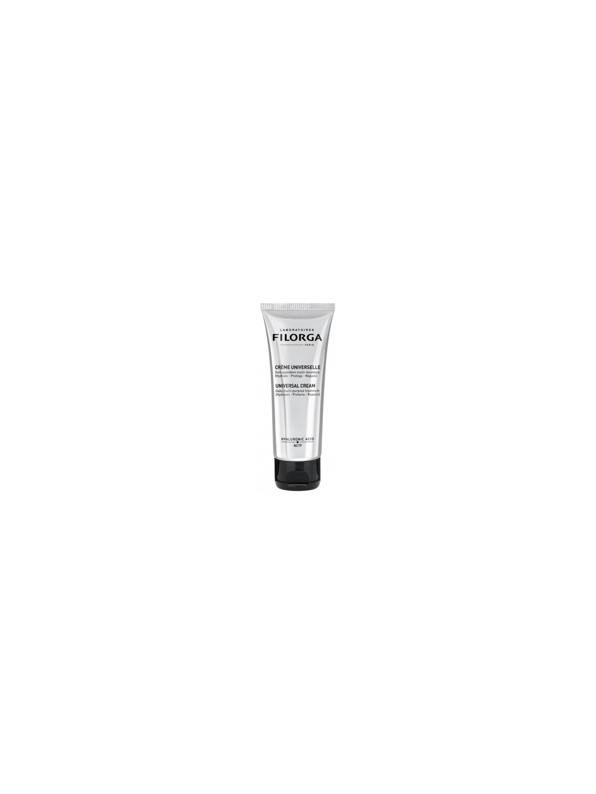 FILORGA CREME UNIVERSELLE 100ML