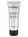 FILORGA CREME UNIVERSELLE 100ML