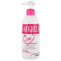 Saugella girl 200ml