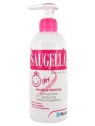 Saugella girl 200ml