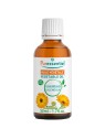 PURESSENTIEL Huile Végétale Calendula Bio 50 ml