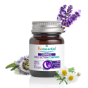PURESSENTIEL Triple Action 15 comprimés