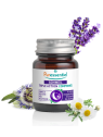 PURESSENTIEL Triple Action 15 comprimés
