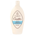 ROGE CAVAILLES Soin Lavant Intime Antibactérien 100 ml