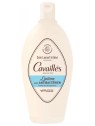 ROGE CAVAILLES Soin Lavant Intime Antibactérien 100 ml
