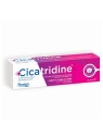 CICATRIDINE Crème Cicatrisante 30g