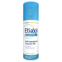 Etiaxil Déodorant Anti-Transpirant 48h  spray sans gaz 100 ml