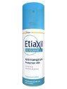 Etiaxil Déodorant Anti-Transpirant 48h  spray sans gaz 100 ml